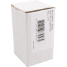 Pignon GOPART STA9107GP