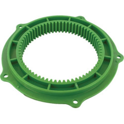 Pignon ETESIA ET42507