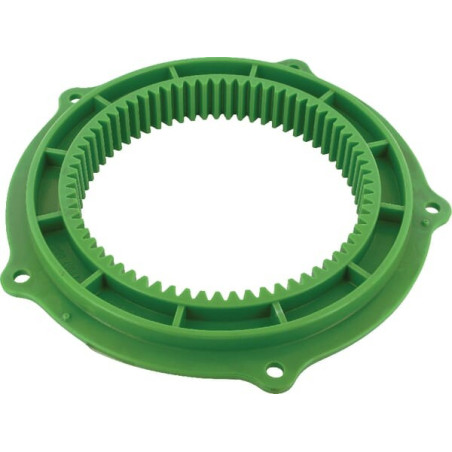 Pignon ETESIA ET42507