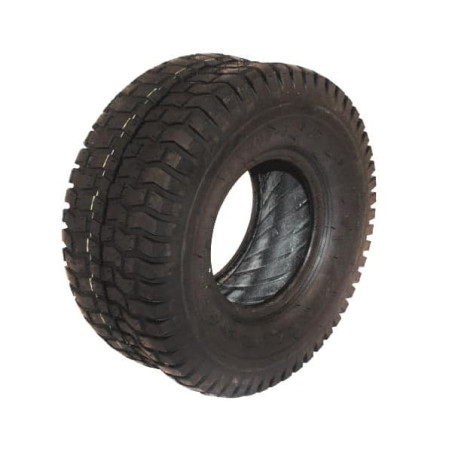 PNEU GAZON 13x500 - 6 Tracteur Tondeuse Autoportée