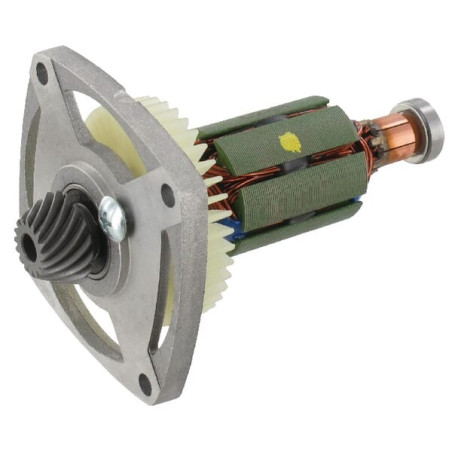 Pignon électrique HIKOKI 360804