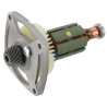Pignon électrique HIKOKI 360804