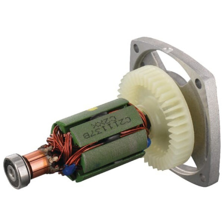 Pignon électrique HIKOKI 360804