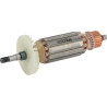 Pignon électrique HIKOKI 360734E