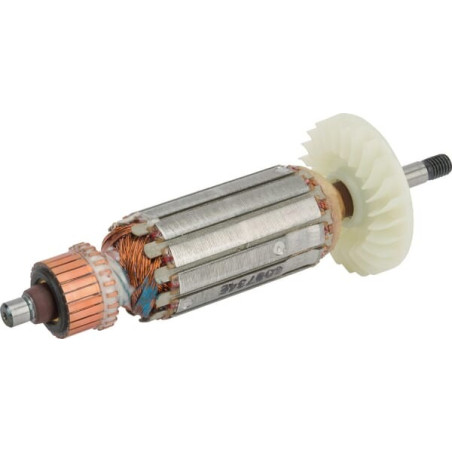 Pignon électrique HIKOKI 360734E