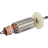 Pignon électrique HIKOKI 360734E