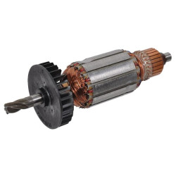 Pignon électrique HIKOKI 360720E