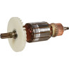 Pignon électrique HIKOKI 360591E