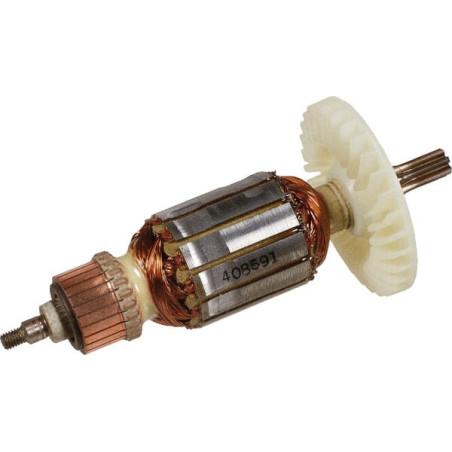 Pignon électrique HIKOKI 360591E