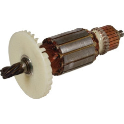 Pignon électrique HIKOKI 360571E
