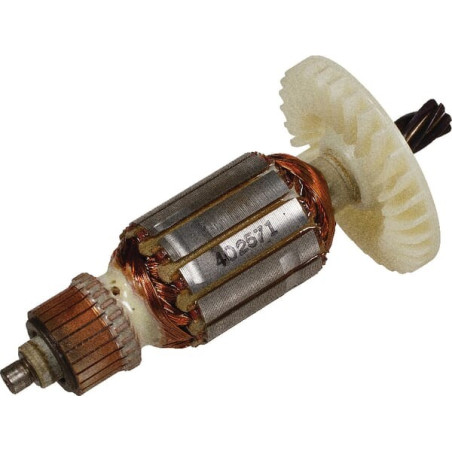 Pignon électrique HIKOKI 360571E