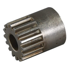 Pignon droitavant "r" et noti AS-MOTOR E08068ASM
