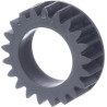 Pignon de vilebrequin BRIGGS ET STRATTON 796210