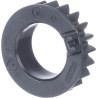Pignon de vilebrequin BRIGGS ET STRATTON 796210
