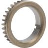 Pignon de vilebrequin BRIGGS ET STRATTON 697128