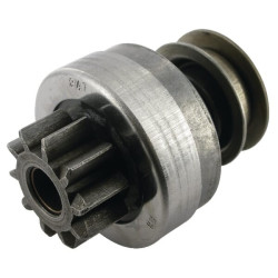 Pignon de lanceur MAHLE 16904847