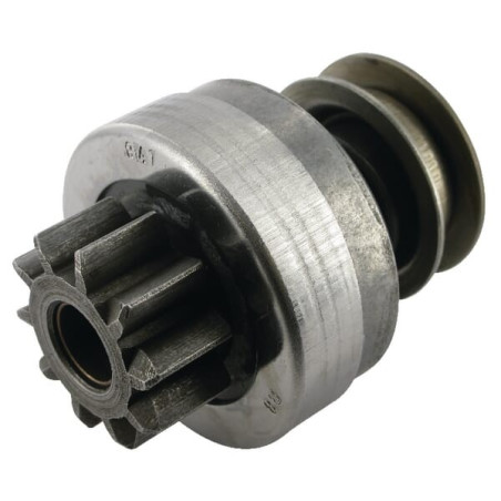 Pignon de lanceur MAHLE 16904847