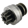 Pignon de lanceur MAHLE 16904847