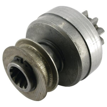 Pignon de lanceur MAHLE 16904847