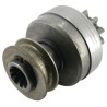 Pignon de lanceur MAHLE 16904847