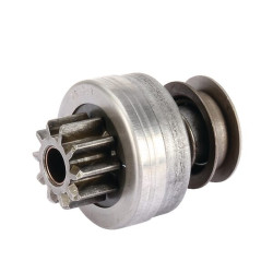 Pignon de lanceur MAHLE 16903550