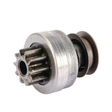 Pignon de lanceur MAHLE 16903550