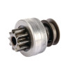 Pignon de lanceur MAHLE 16903550