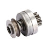 Pignon de lanceur MAHLE 16903550