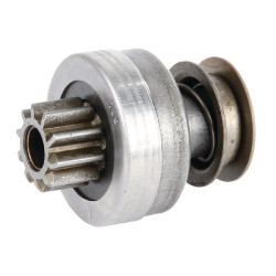 Pignon de lanceur MAHLE 16903166