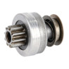 Pignon de lanceur MAHLE 16903166