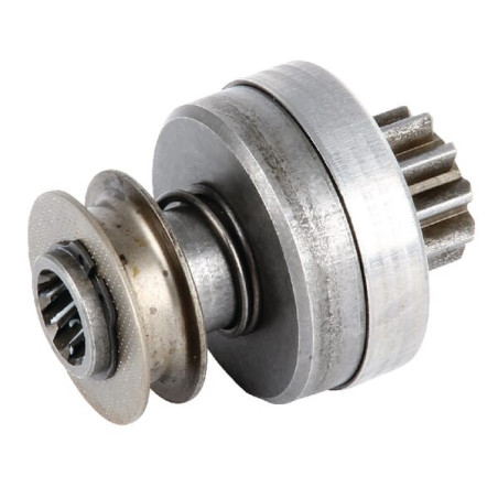 Pignon de lanceur MAHLE 16903166