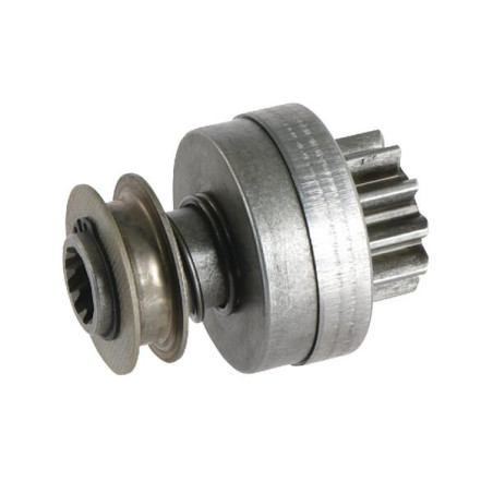 Pignon de lanceur MAHLE 16901752