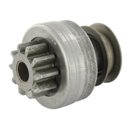Pignon de lanceur MAHLE 16901694