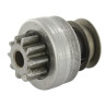 Pignon de lanceur MAHLE 16901694