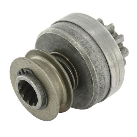 Pignon de lanceur MAHLE 16901694