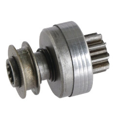Pignon de lanceur MAHLE 16901658