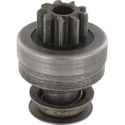 Pignon de lanceur MAHLE 16901657