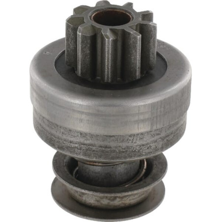 Pignon de lanceur MAHLE 16901657