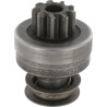 Pignon de lanceur MAHLE 16901657