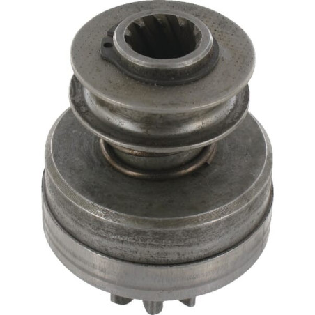 Pignon de lanceur MAHLE 16901657