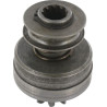 Pignon de lanceur MAHLE 16901657