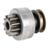 Pignon de lanceur MAHLE 16900880