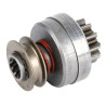 Pignon de lanceur MAHLE 16900880