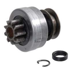 Pignon de lanceur MAHLE 16900879