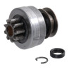 Pignon de lanceur MAHLE 16900879