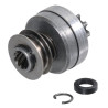 Pignon de lanceur MAHLE 16900879