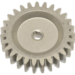 Pignon BRIGGS ET STRATTON 694679