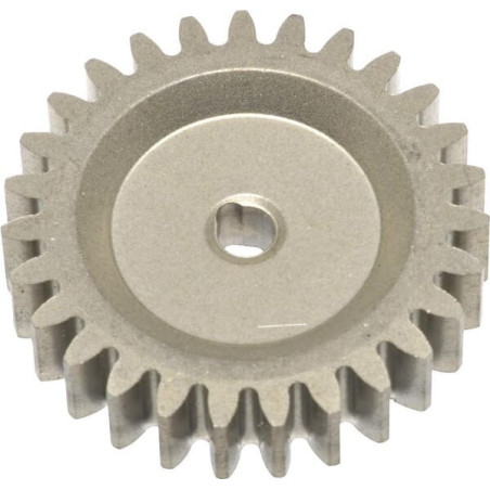 Pignon BRIGGS ET STRATTON 694679
