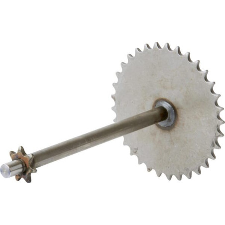 Pignon BRIGGS ET STRATTON 1501090MA
