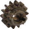 Pignon AYP 532403849